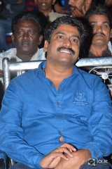 Krishnashtami Movie Audio Launch